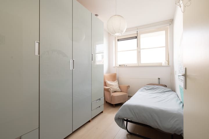 Foto 16 van Sterappelstraat 35