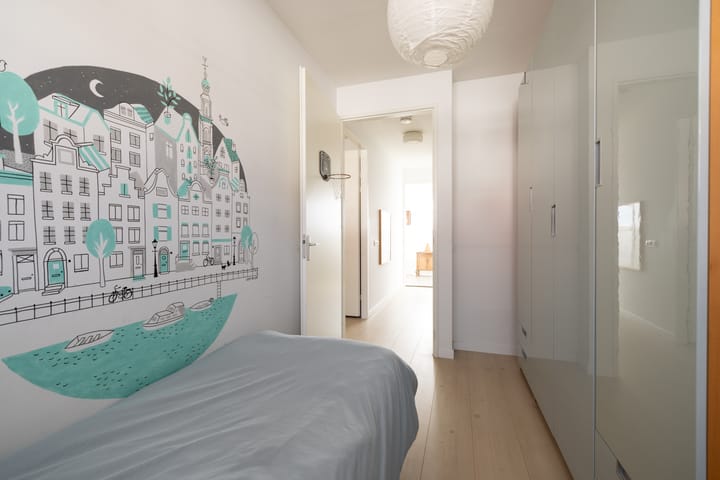 Foto 17 van Sterappelstraat 35