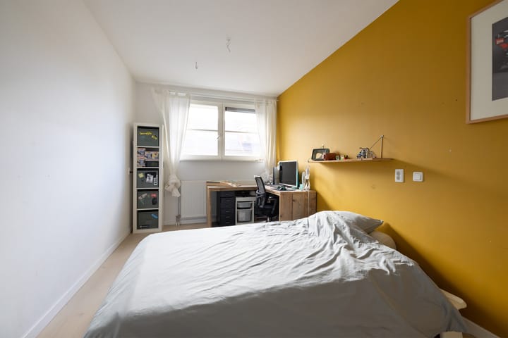 Foto 18 van Sterappelstraat 35