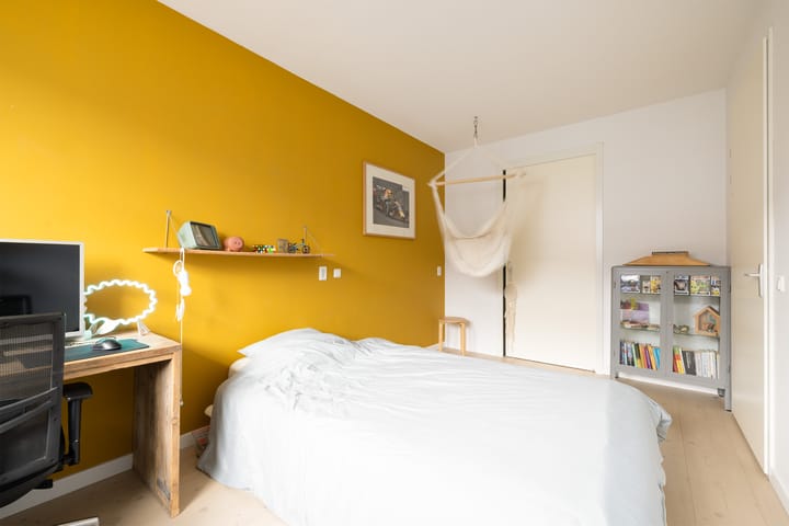 Foto 19 van Sterappelstraat 35