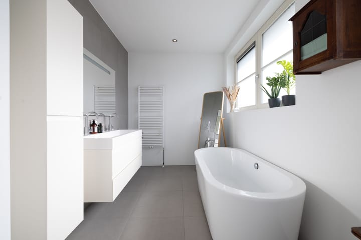 Foto 20 van Sterappelstraat 35