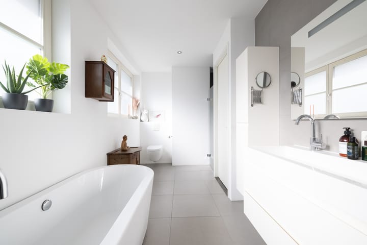 Foto 21 van Sterappelstraat 35