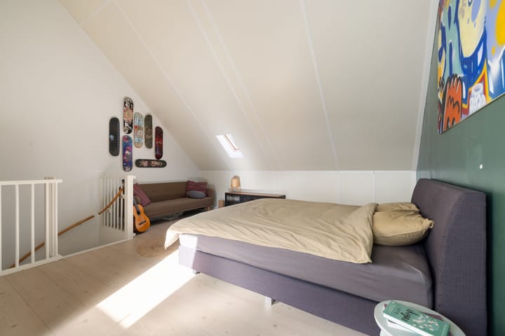 Foto 23 van Sterappelstraat 35