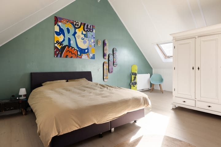 Foto 24 van Sterappelstraat 35