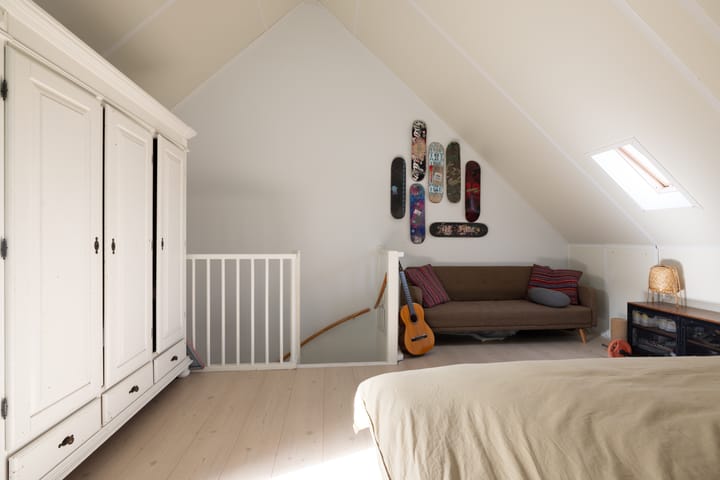 Foto 25 van Sterappelstraat 35