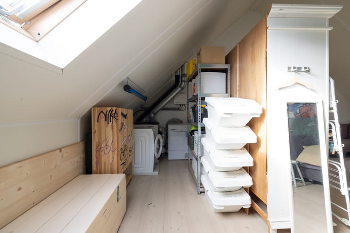 Foto 26 van Sterappelstraat 35