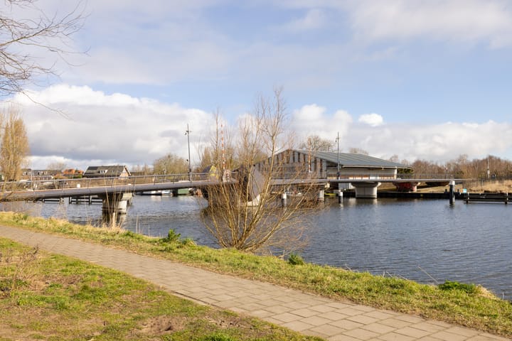 Foto 31 van Sterappelstraat 35