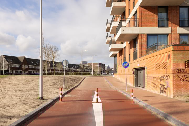 Foto 32 van Sterappelstraat 35