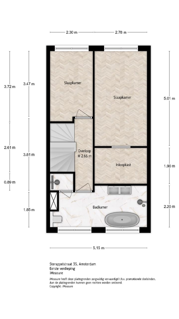 Foto 34 van Sterappelstraat 35