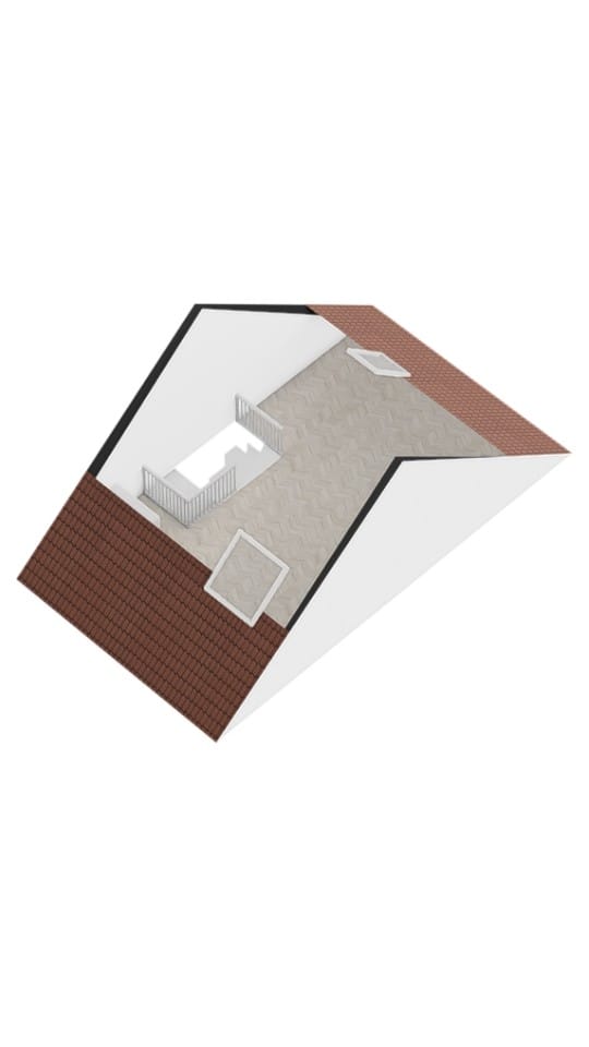 Foto 38 van Sterappelstraat 35