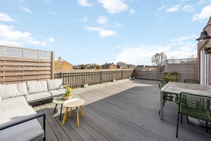 Foto 4 van Houtstraat 65-A