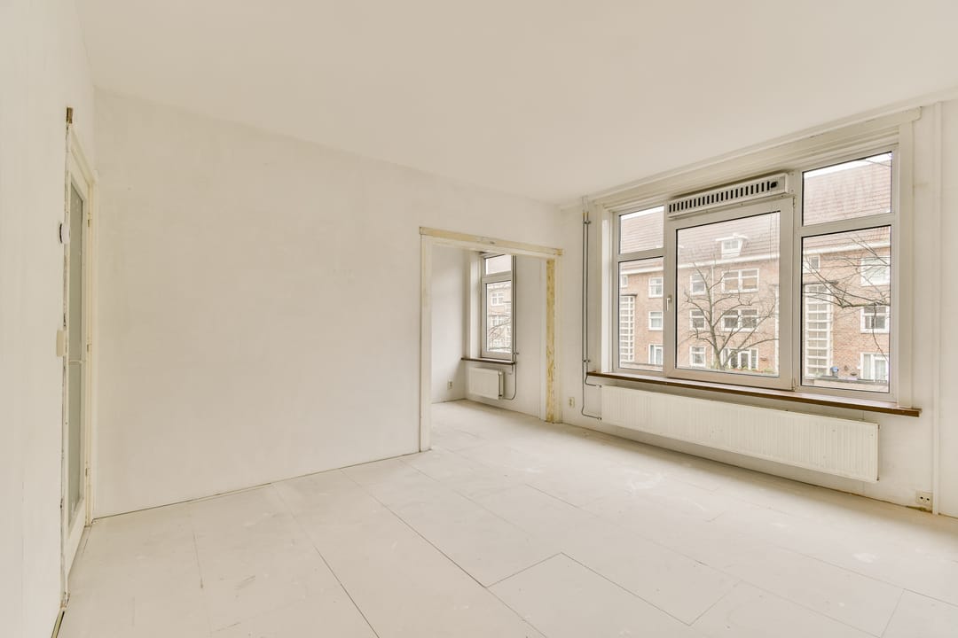 Foto 2 van Stadionweg 296-2