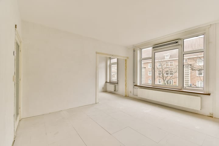 Foto 2 van Stadionweg 296-2