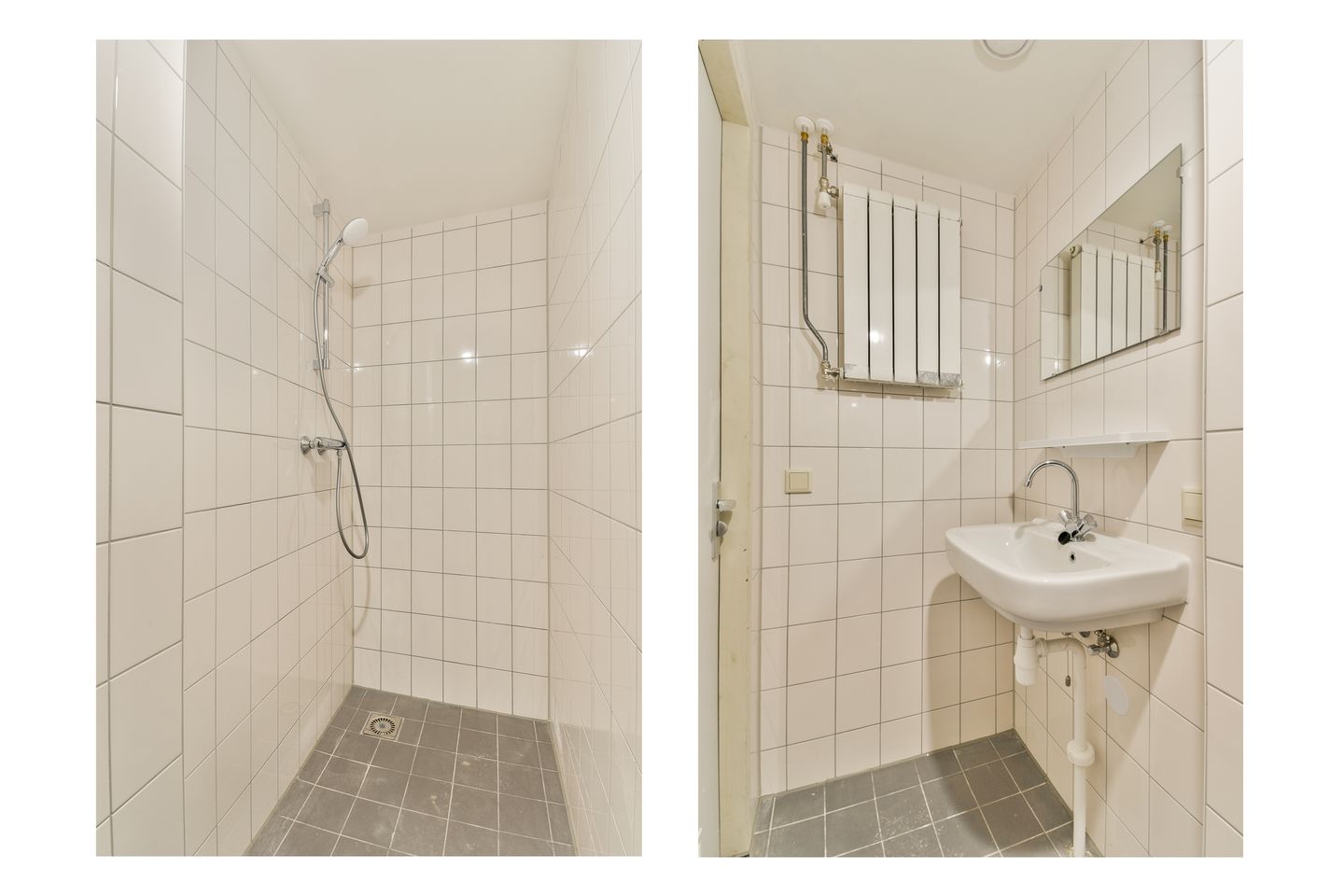 Foto 4 van Stadionweg 296-2