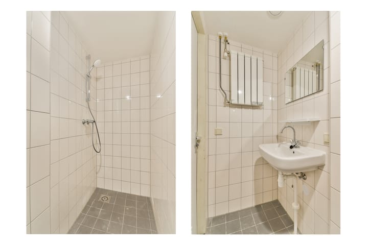 Foto 4 van Stadionweg 296-2