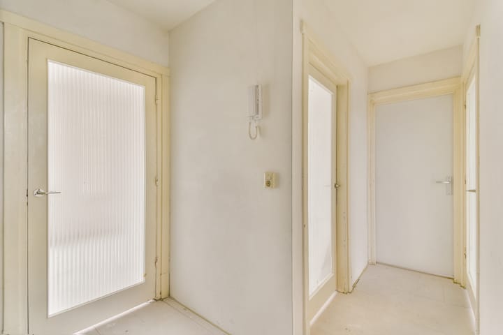 Foto 6 van Stadionweg 296-2