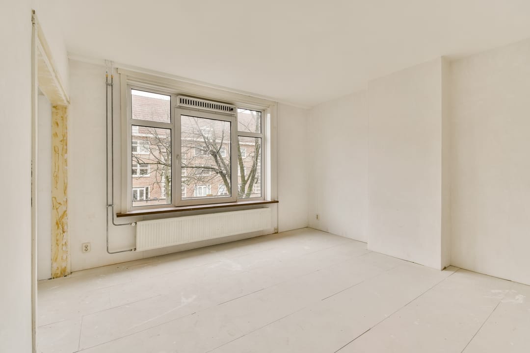 Foto 7 van Stadionweg 296-2