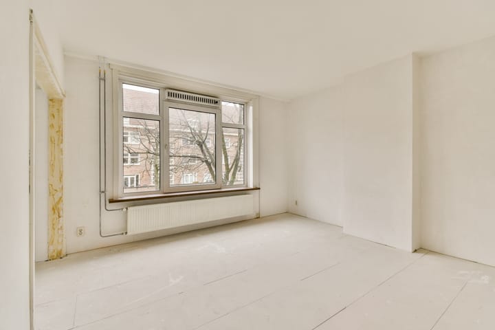 Foto 7 van Stadionweg 296-2