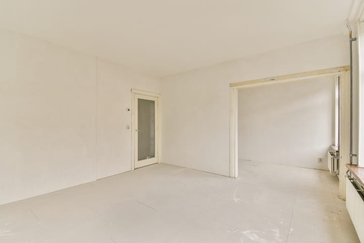 Foto 8 van Stadionweg 296-2