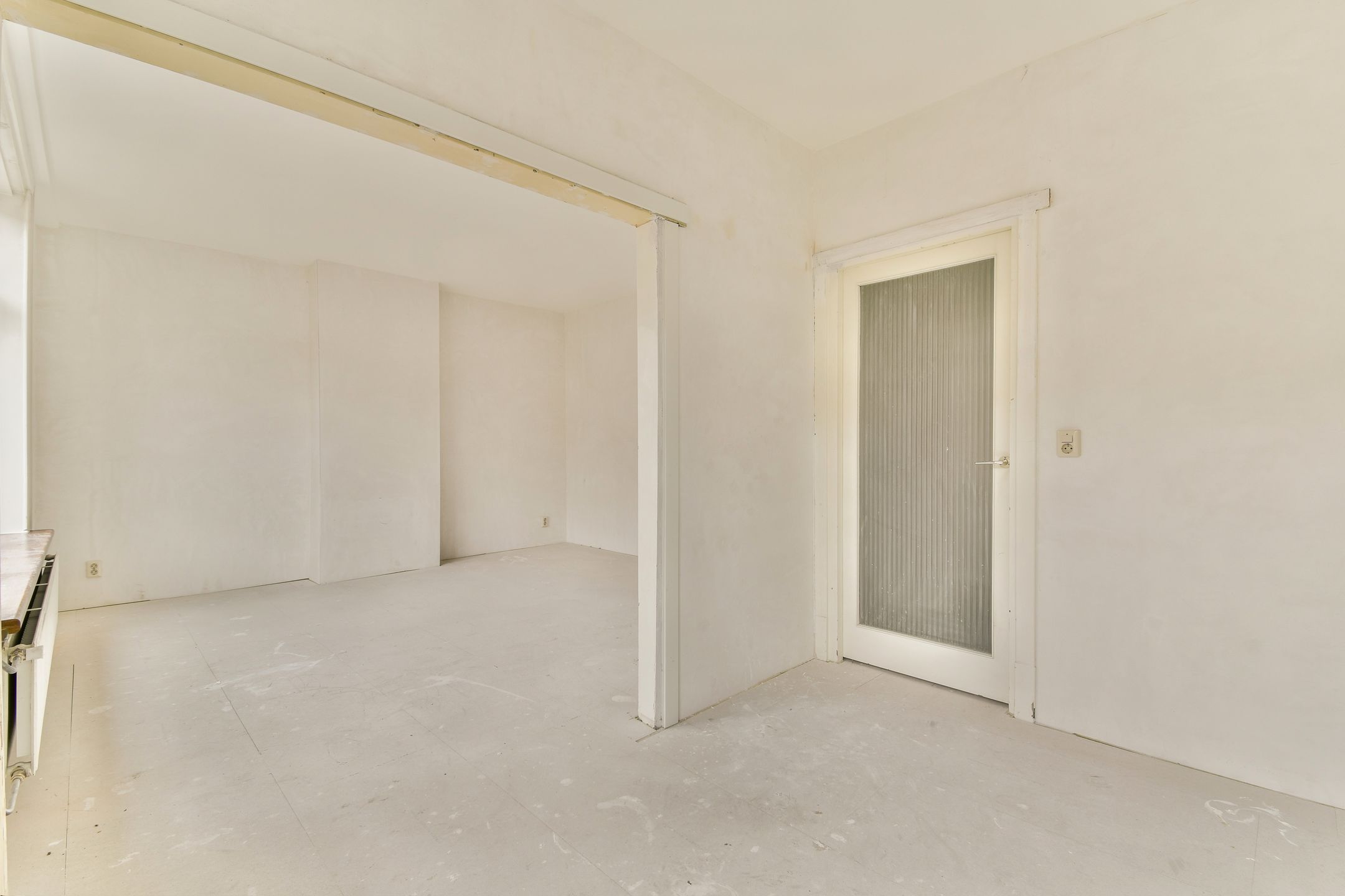 Foto 9 van Stadionweg 296-2