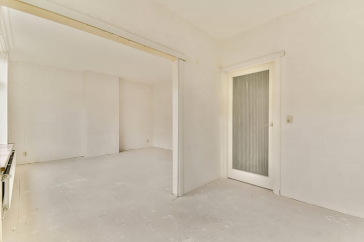 Foto 9 van Stadionweg 296-2