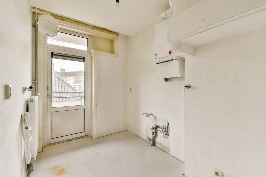 Foto 11 van Stadionweg 296-2