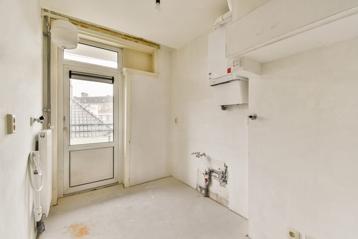 Foto 11 van Stadionweg 296-2