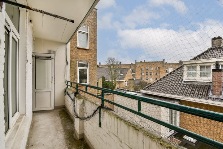 Foto 14 van Stadionweg 296-2