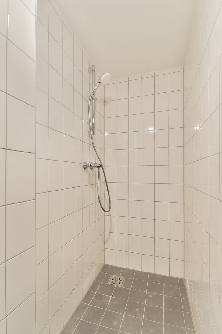 Foto 16 van Stadionweg 296-2