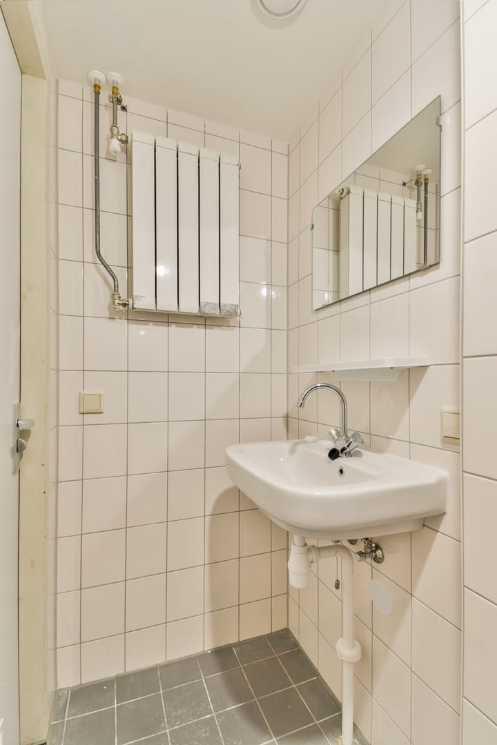 Foto 17 van Stadionweg 296-2