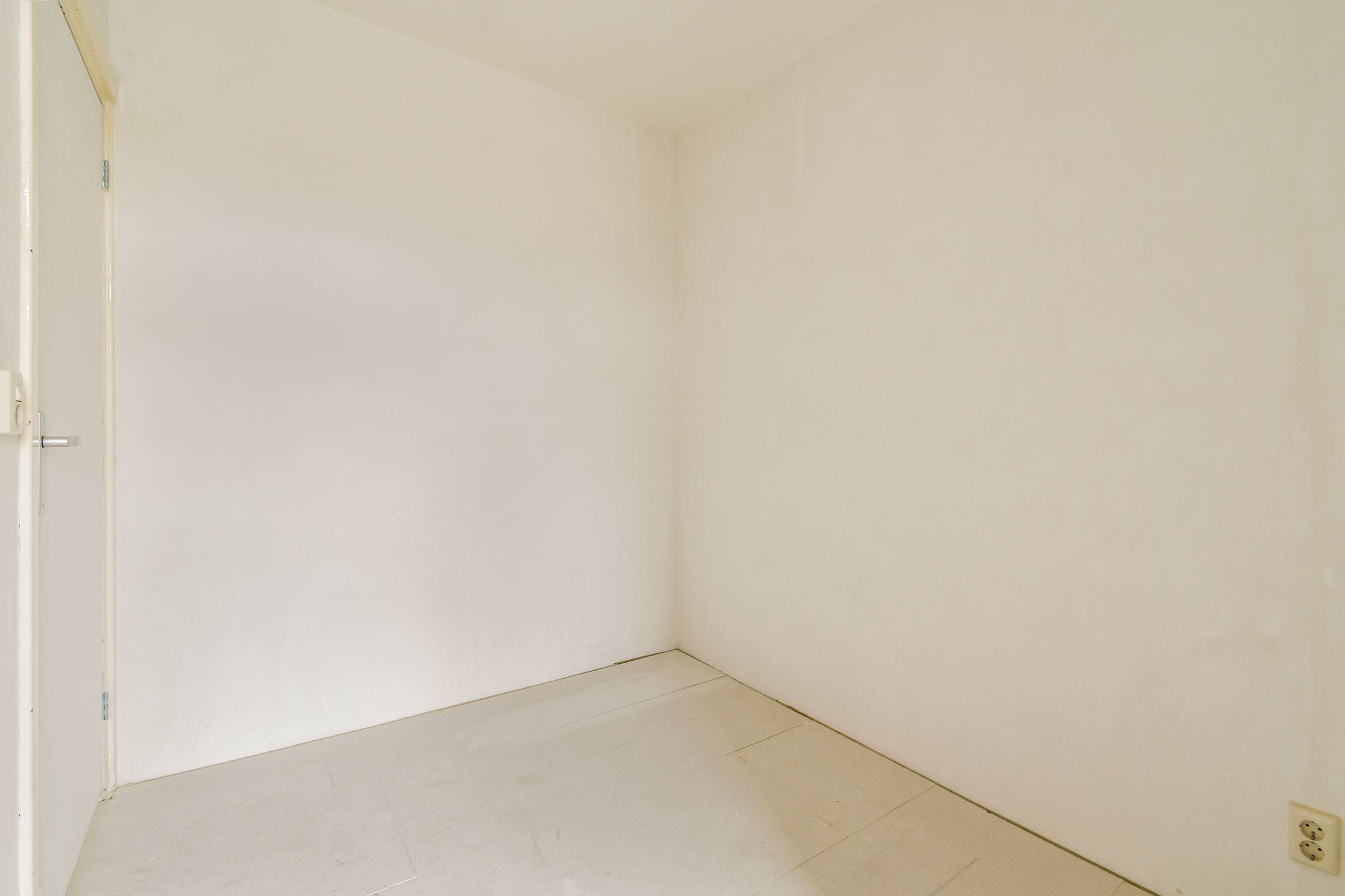 Foto 18 van Stadionweg 296-2