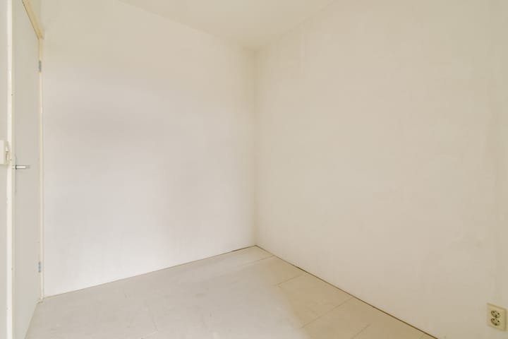 Foto 18 van Stadionweg 296-2