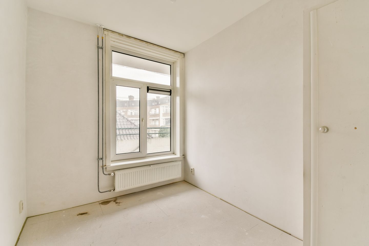 Foto 19 van Stadionweg 296-2