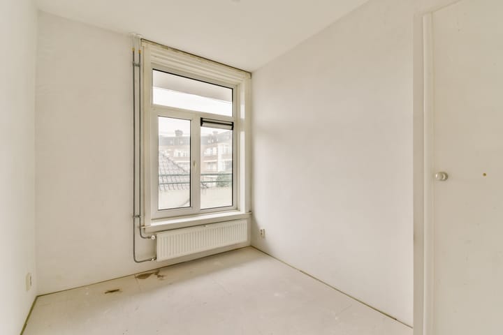 Foto 19 van Stadionweg 296-2