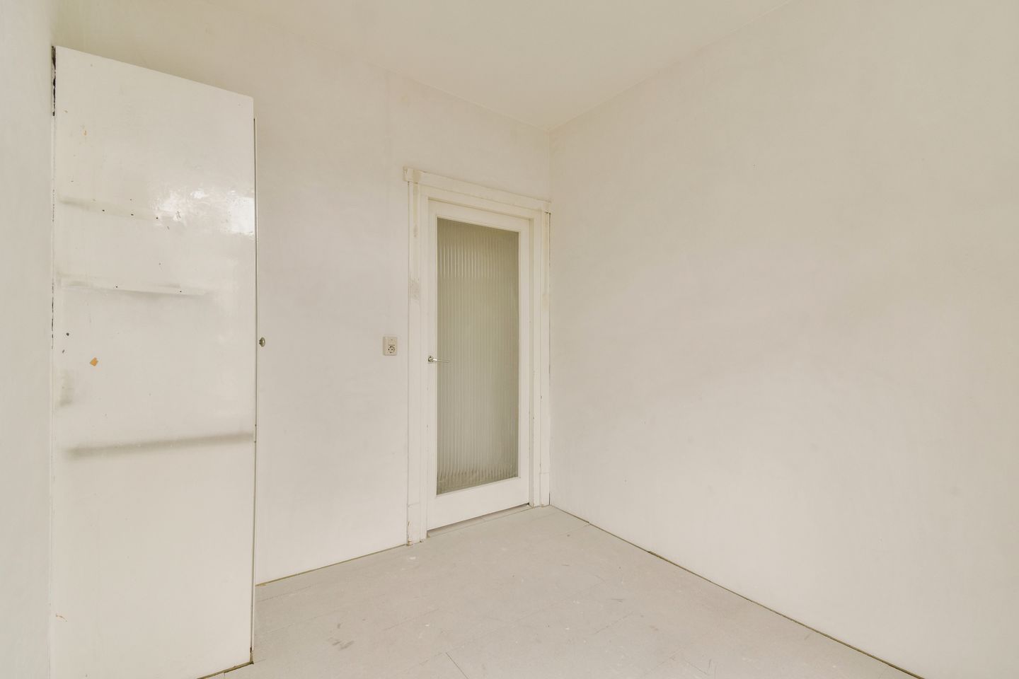 Foto 20 van Stadionweg 296-2