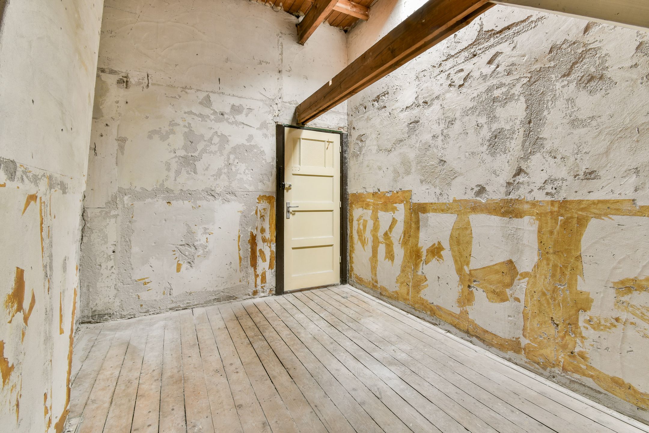 Foto 21 van Stadionweg 296-2