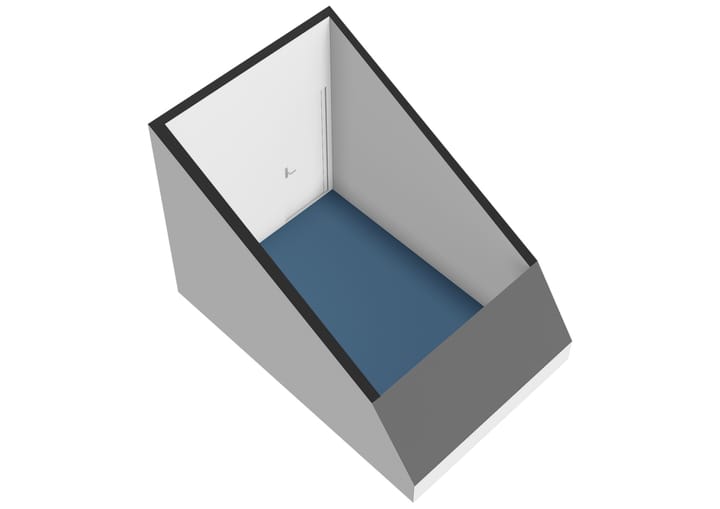 Foto 28 van Stadionweg 296-2