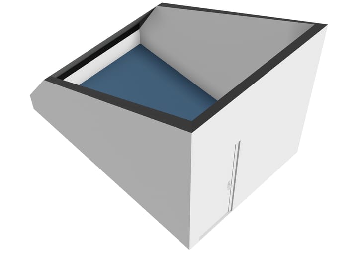 Foto 29 van Stadionweg 296-2