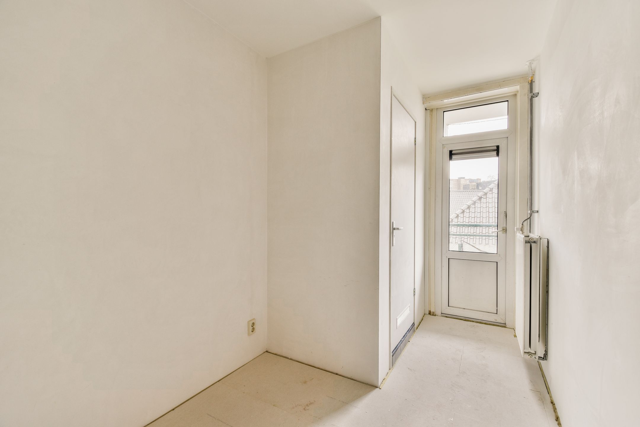 Foto 15 van Stadionweg 296-2