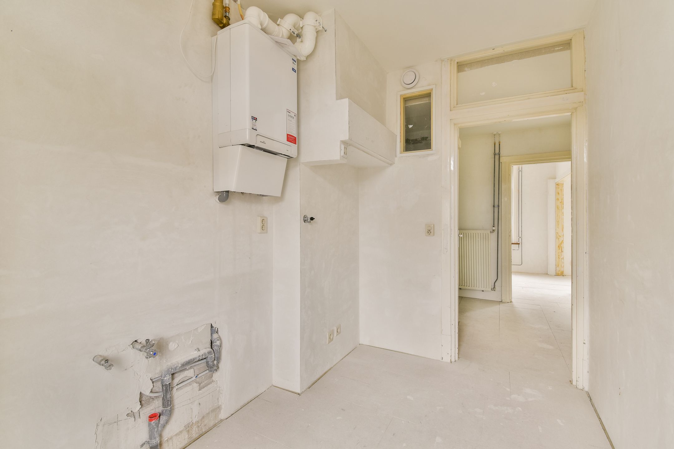 Foto 12 van Stadionweg 296-2