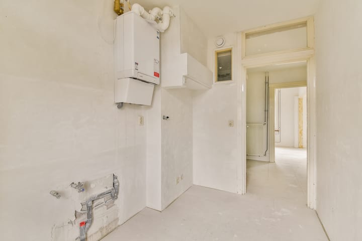 Foto 12 van Stadionweg 296-2