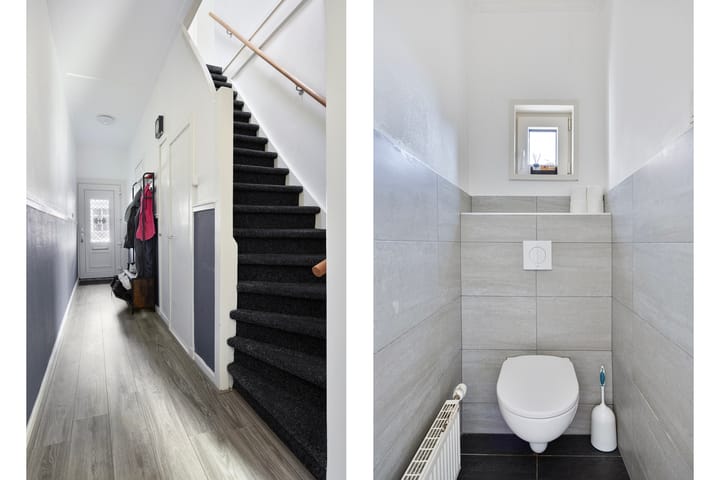 Photo 4 of Churchillweg 16