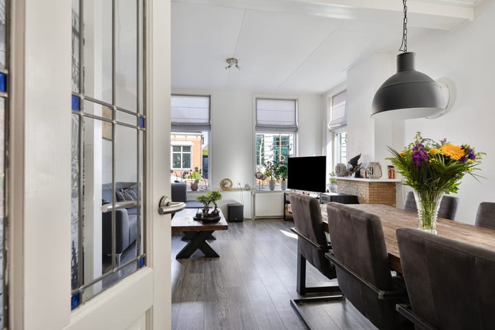 Photo 5 of Churchillweg 16