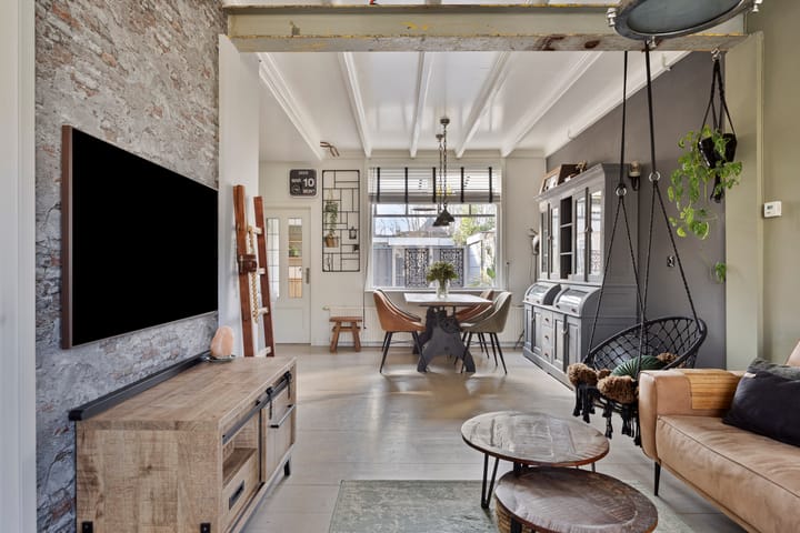 Foto 7 van Molengracht 13