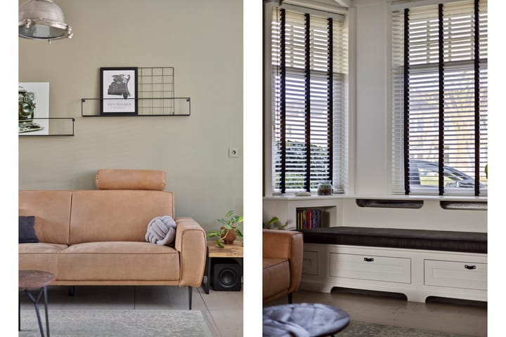 Foto 8 van Molengracht 13