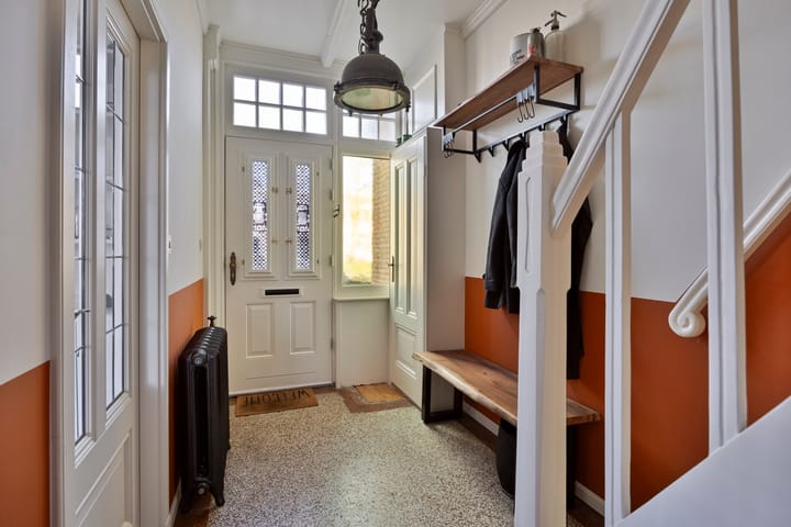 Foto 4 van Molengracht 13