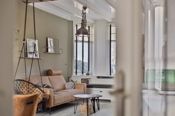 Foto 11 van Molengracht 13