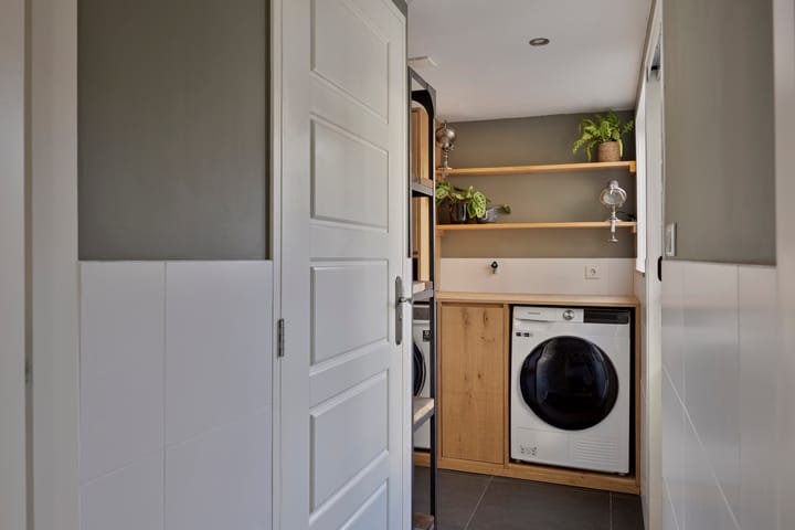 Foto 16 van Molengracht 13