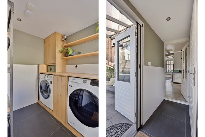 Foto 17 van Molengracht 13