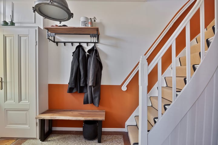 Foto 18 van Molengracht 13